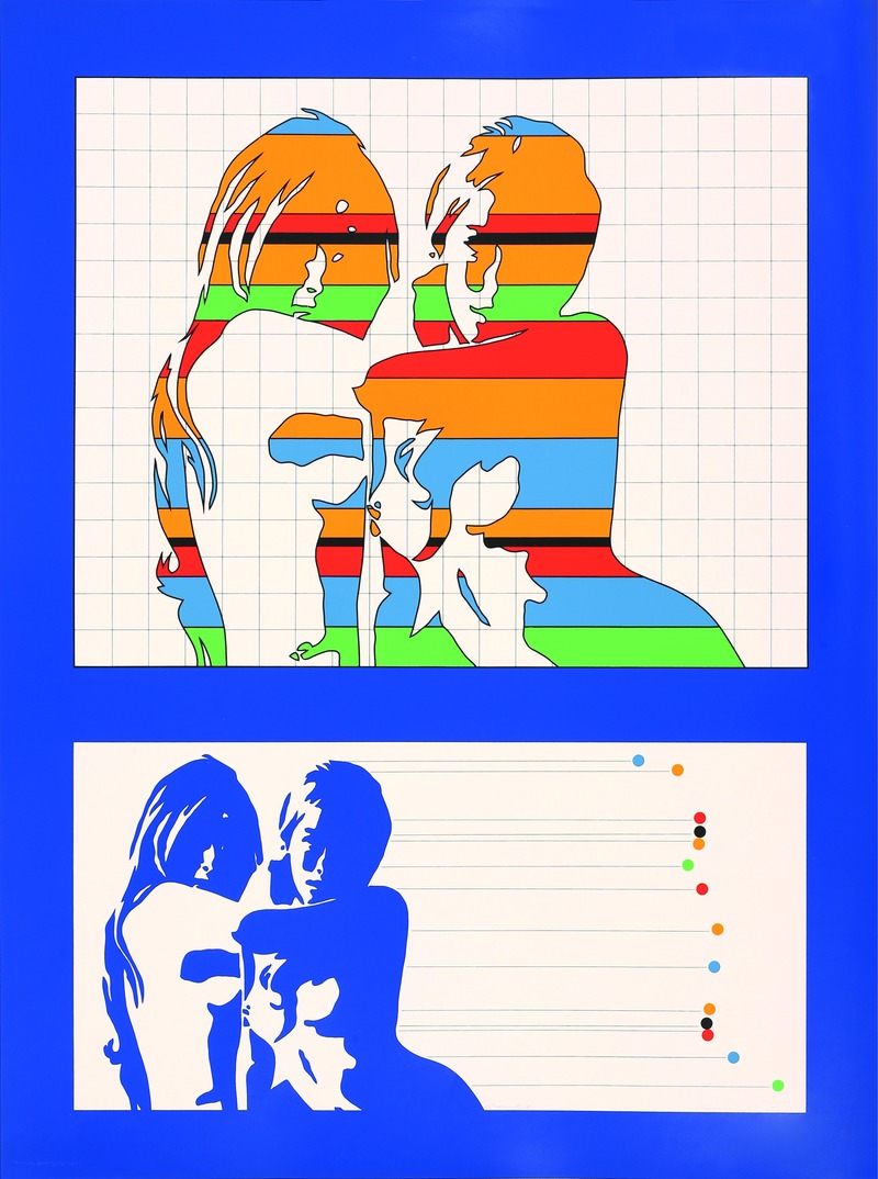 Erlebnis