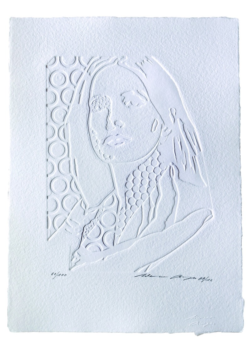 Emma (geprägt)
