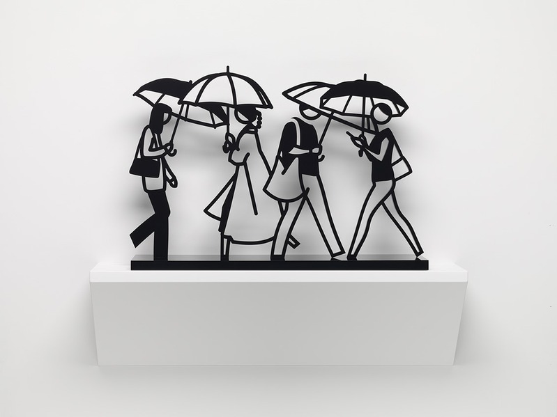 Summer Rain 1 1
