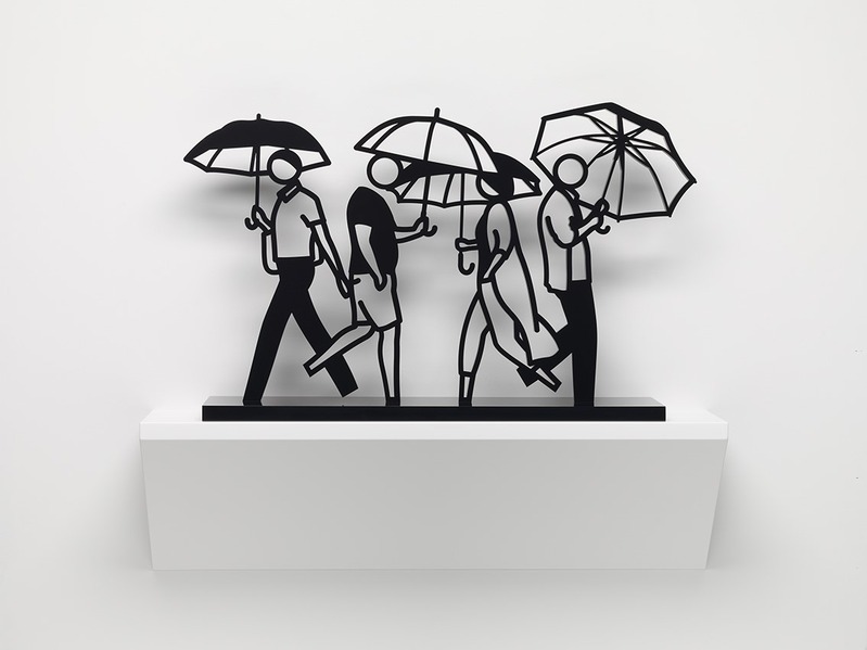 Summer Rain 3 1