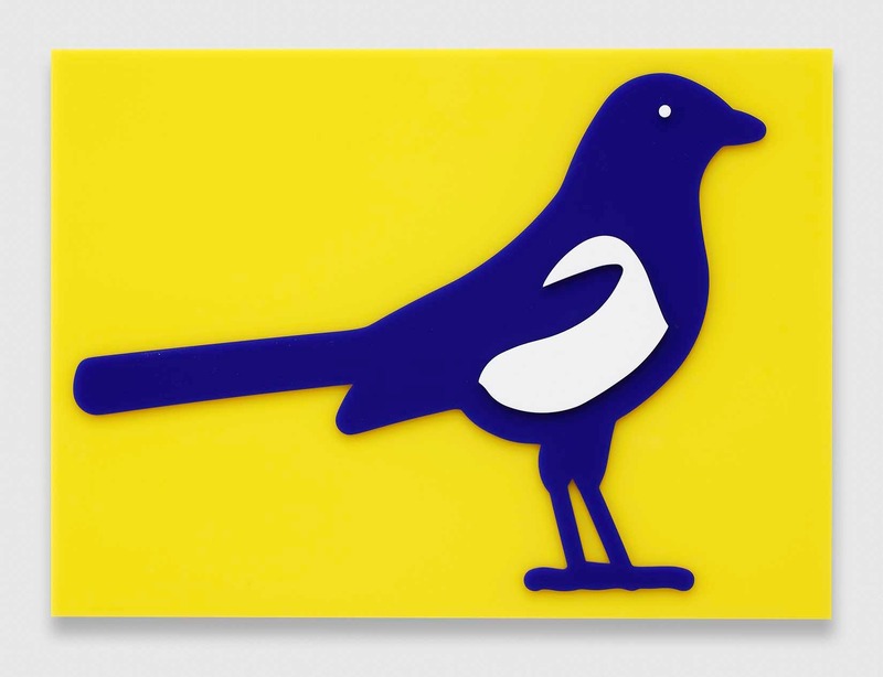 Magpie
