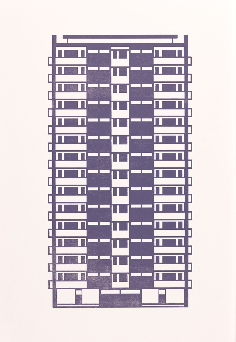Apartment 11