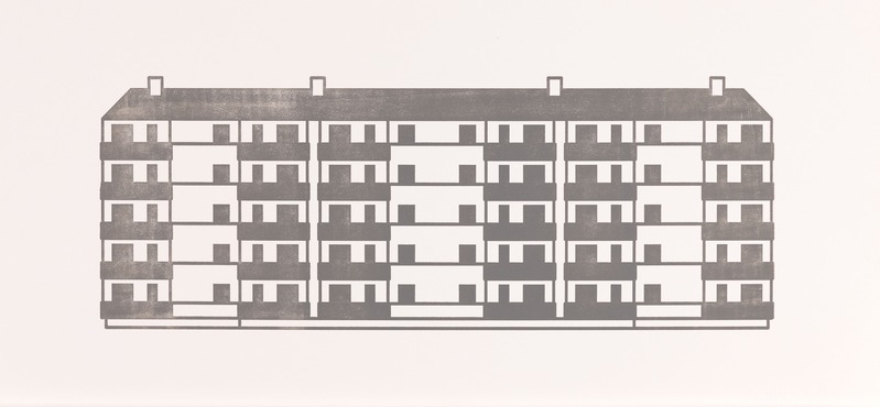 Apartment 6