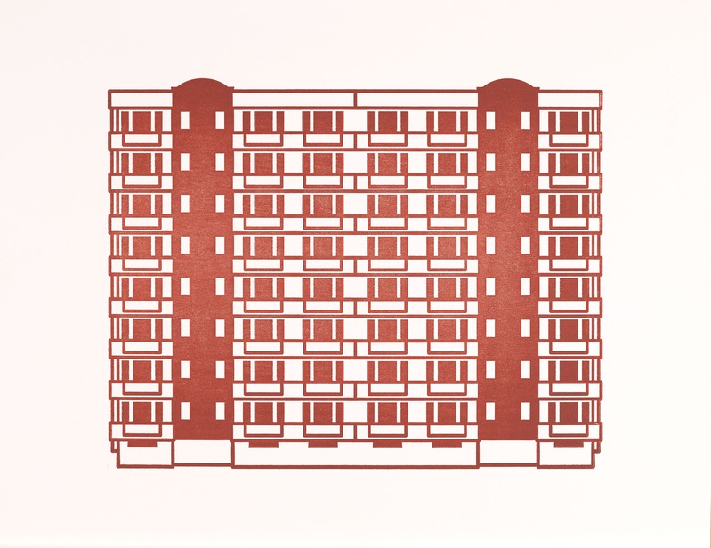 Apartment 5
