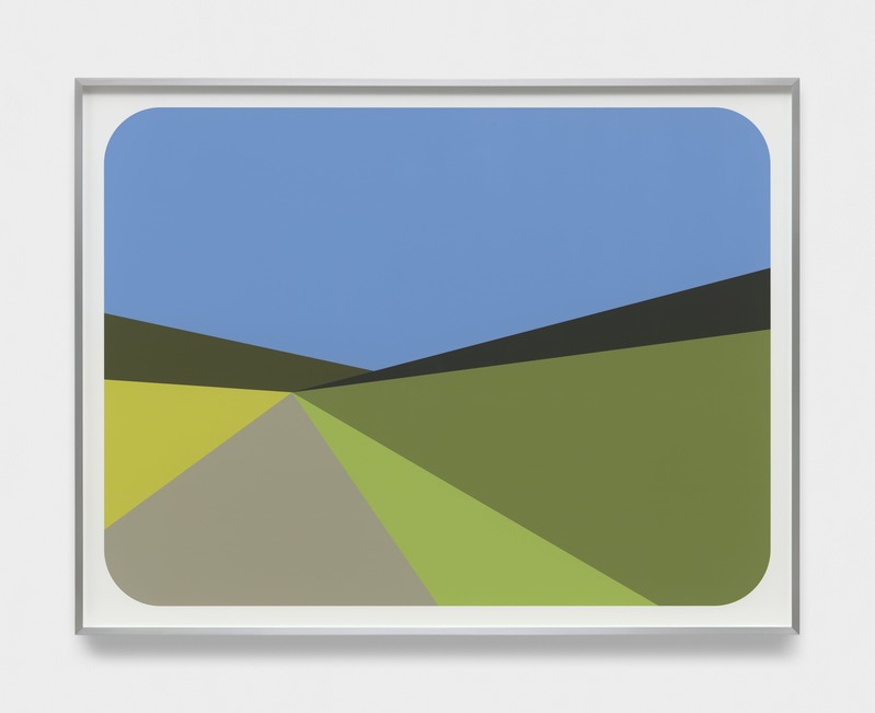 Landscape 18