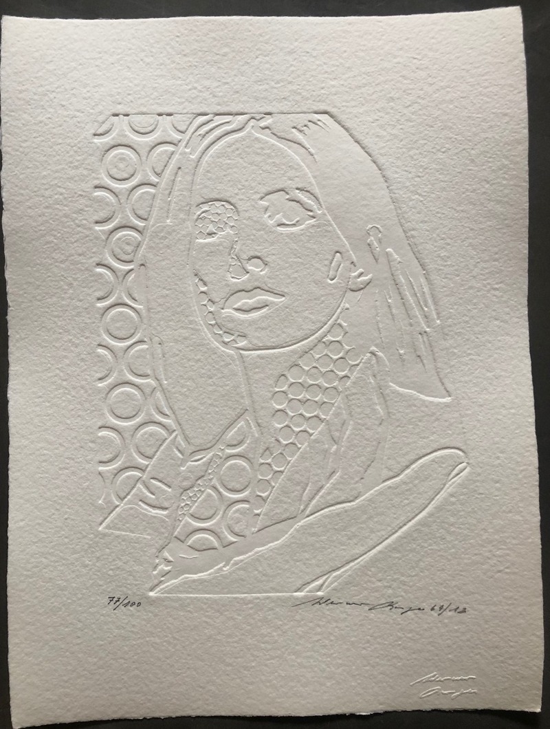 Emma (Paar) 3