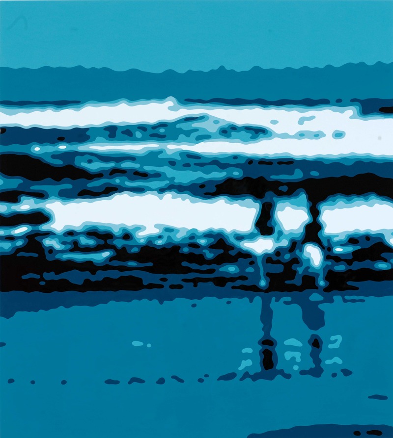 Pacific
