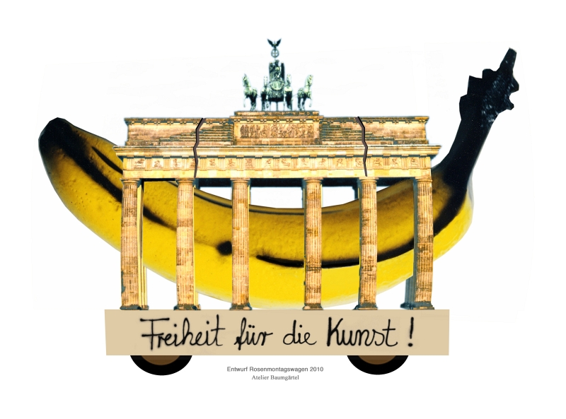 Doppelklick öffnet Großansicht