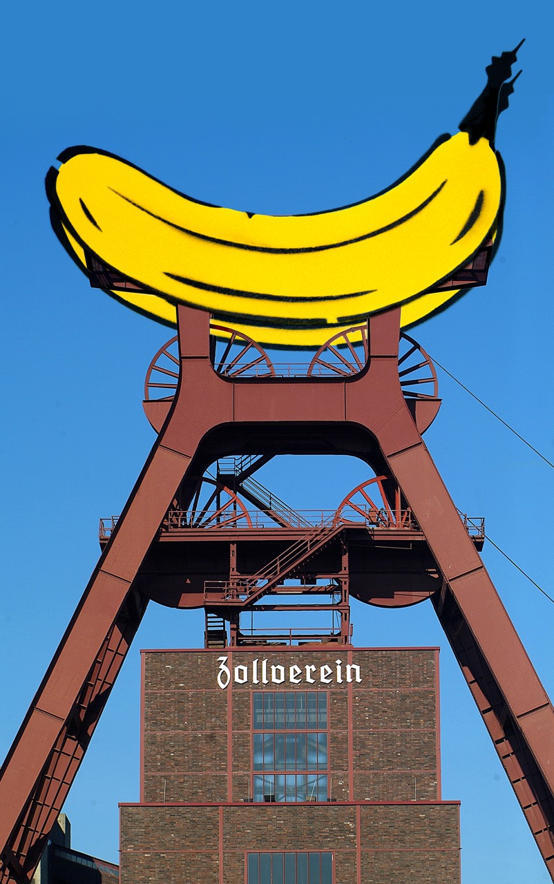 Doppelklick öffnet Großansicht