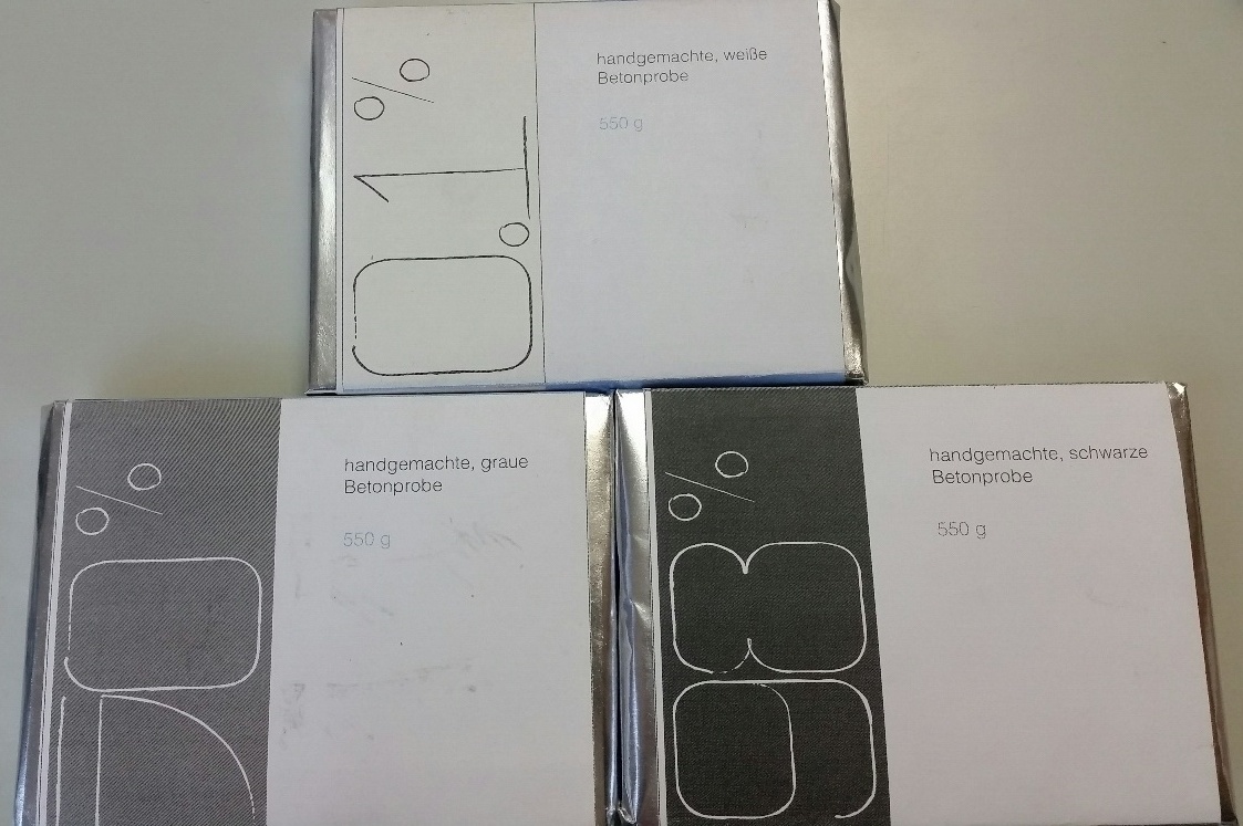 Doppelklick öffnet Großansicht