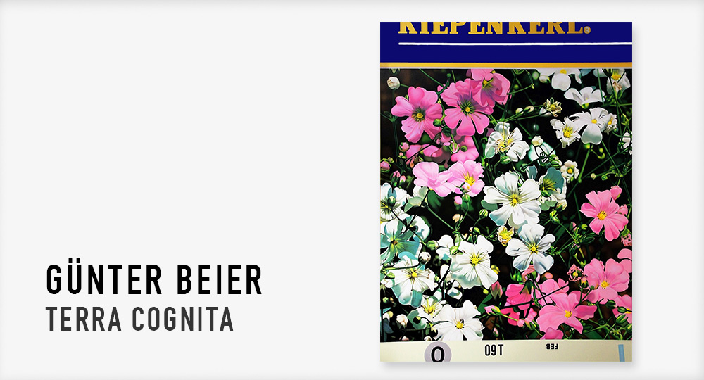 Günter Beier