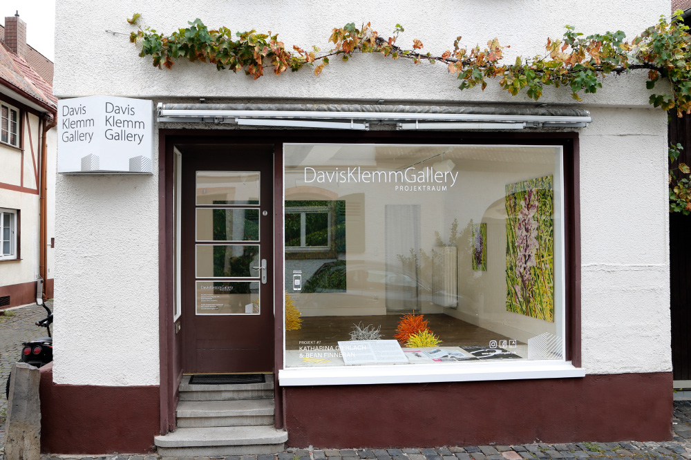 Doppelklick öffnet Großansicht