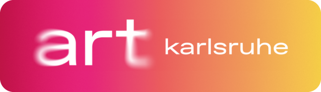 Art Karlsruhe 2023