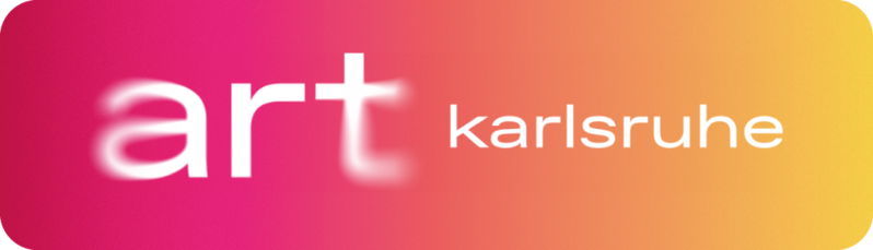 Art Karlsruhe 2023