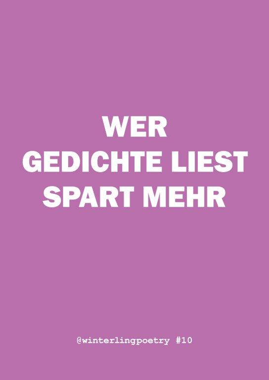 Doppelklick öffnet Großansicht
