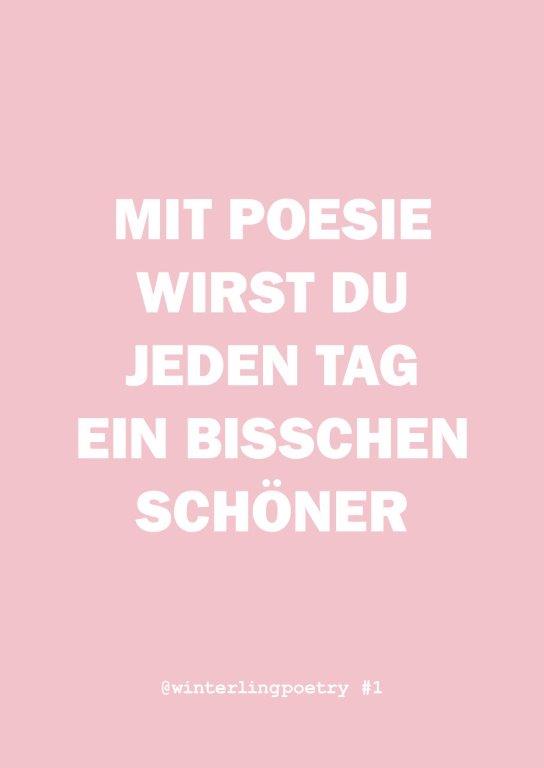 Doppelklick öffnet Großansicht