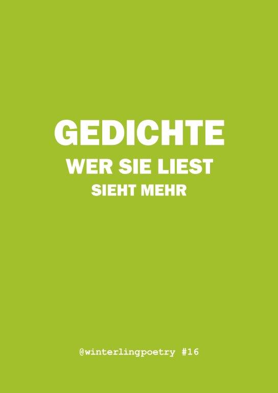 Doppelklick öffnet Großansicht