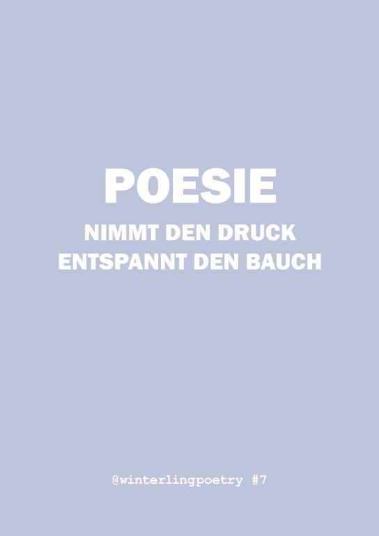 Doppelklick öffnet Großansicht