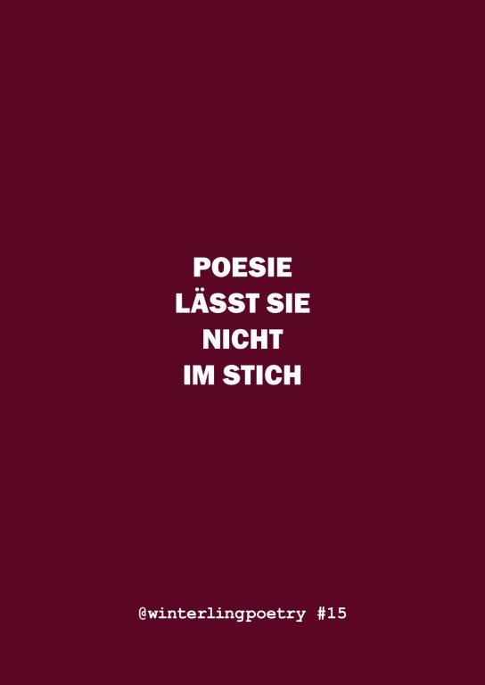 Doppelklick öffnet Großansicht