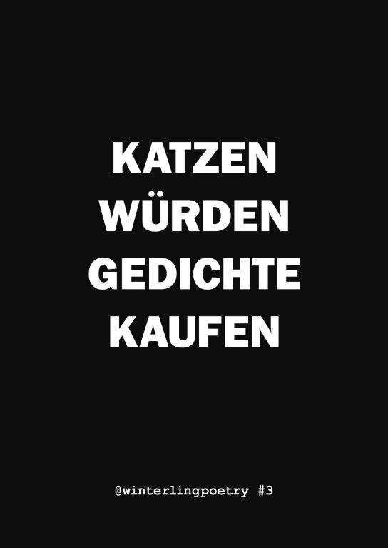 Doppelklick öffnet Großansicht