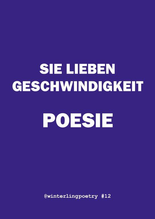 Doppelklick öffnet Großansicht