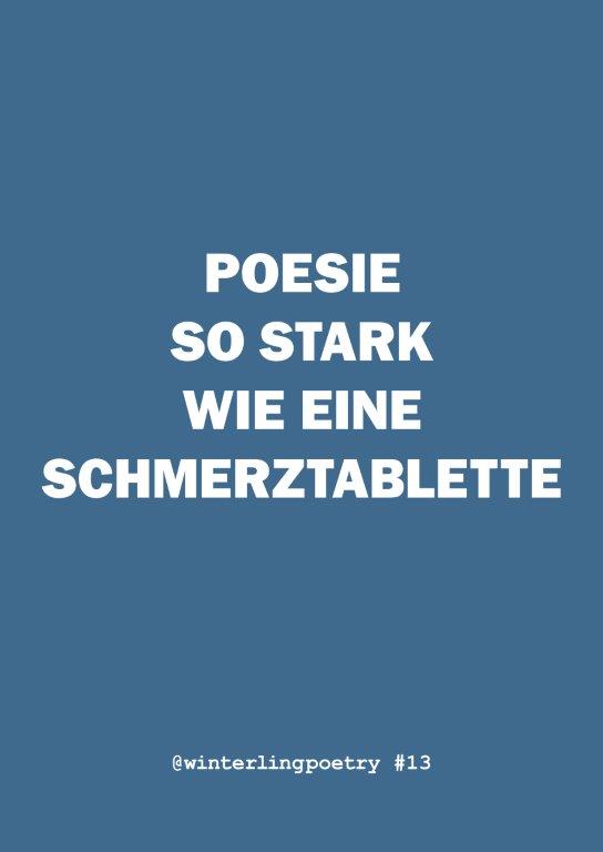 Doppelklick öffnet Großansicht