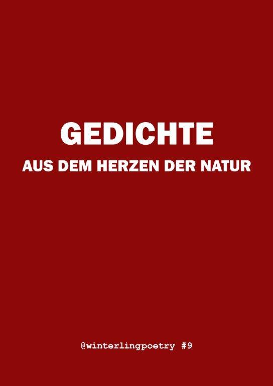 Doppelklick öffnet Großansicht