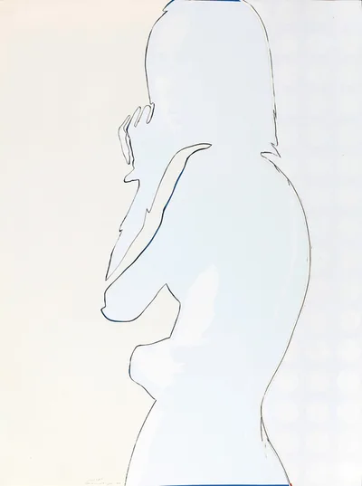 Werner Berges: Was ist?