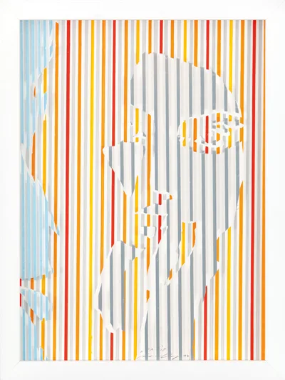 Werner Berges: Na Sie