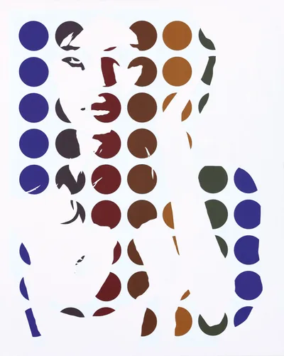 Uschi