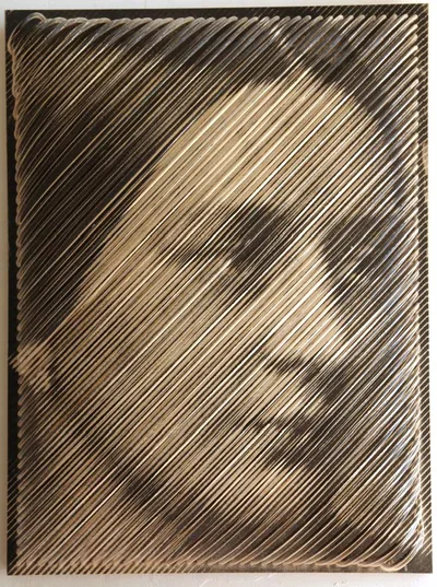 Clara Schumann