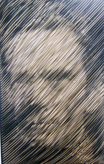 Passolini