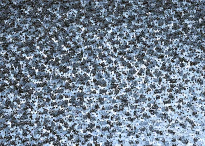 Katharina Gierlach: ohne Titel (5)