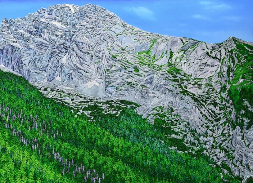 Watzmann