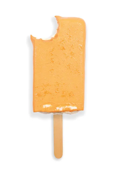 Peter Anton: Orange Bar
