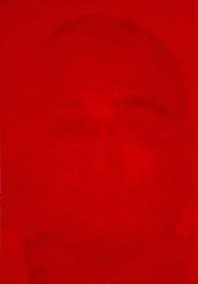 Doppelklick öffnet Großansicht 06 - 07 - 05, Texas: Alexander Rey Martinez 28 executed
