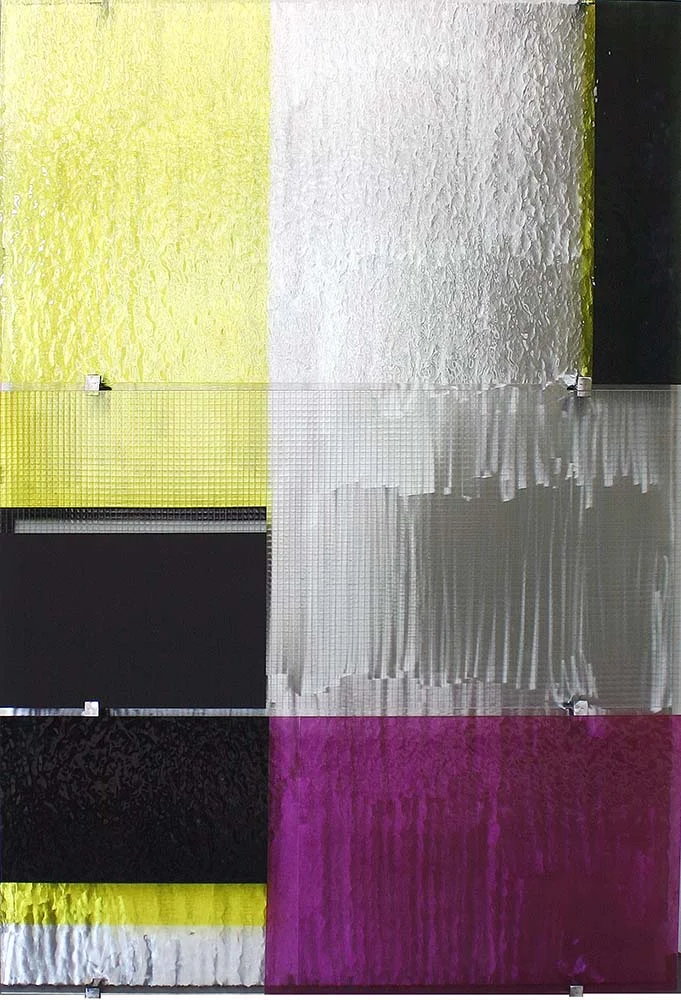 Camill Leberer