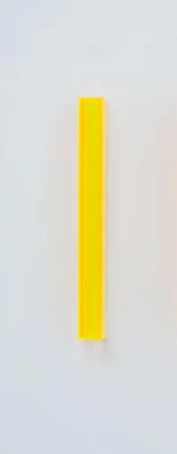 colourmirror rhine I (a)
