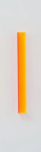 colourmirror rhine V (e)