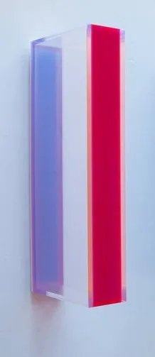 colormirror scream 1