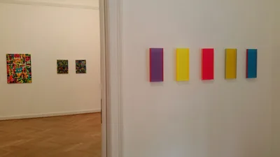 [Werk #003095]