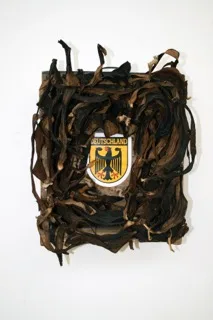 Thomas Baumgärtel: Deutschland