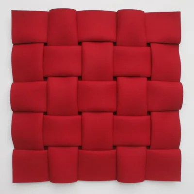 Peter Weber: Vernetzung FRT 6 (16)