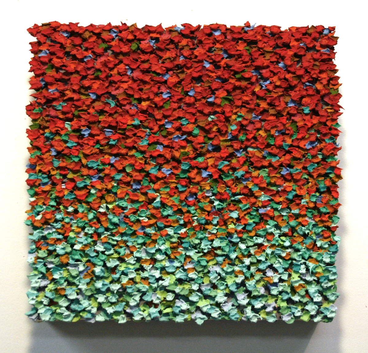 2,063