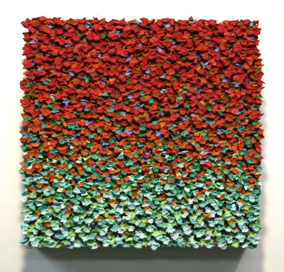 2,063
