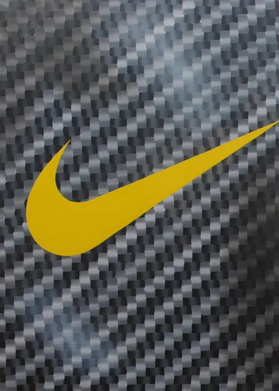 o. T.