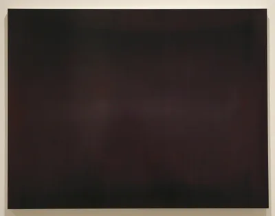 Kenji Shibata: 392540396