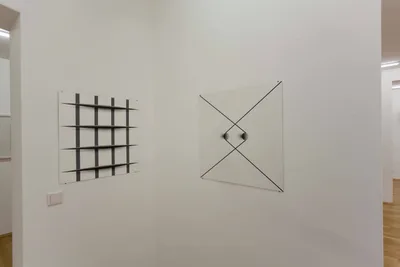 Uwe Rachow: [Werk #003757]