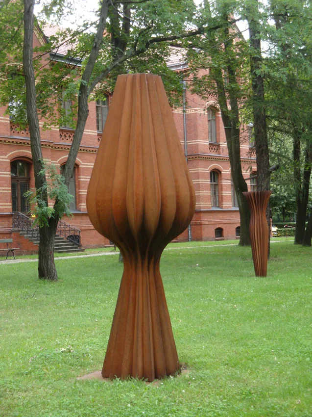 Herbert Mehler