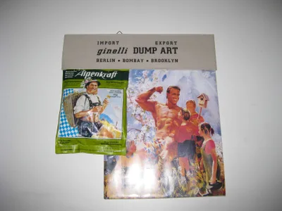 Alpenkraft